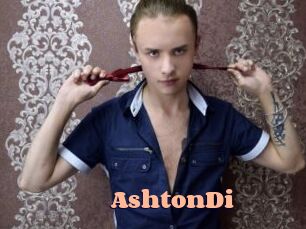 AshtonDi