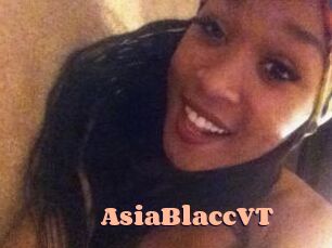 AsiaBlaccVT