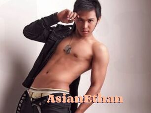 AsianEthan