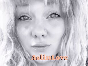 AslinLove