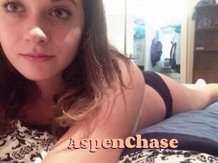 AspenChase