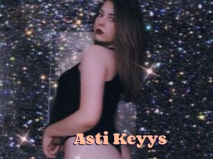 Asti_Keyys