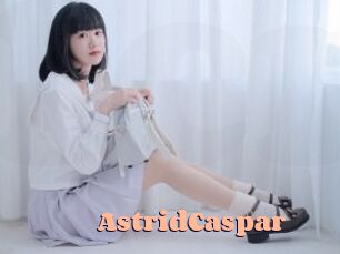 AstridCaspar