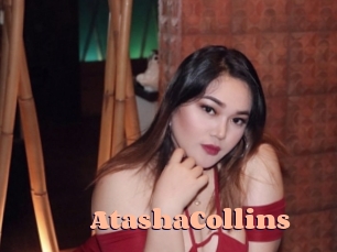 AtashaCollins