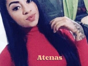 Atenas