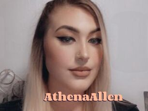 AthenaAllen