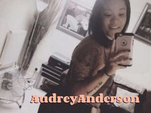 Audrey_Anderson