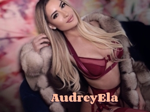 AudreyEla