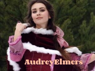 AudreyElmers