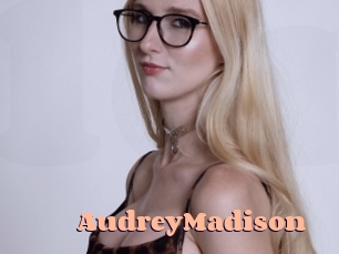 AudreyMadison