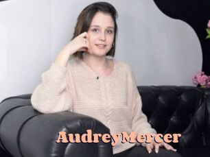 AudreyMercer