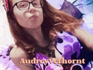 AudreyVerhornt