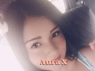 Aura_X