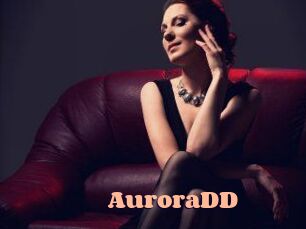 AuroraDD