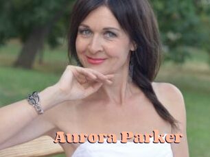 Aurora_Parker