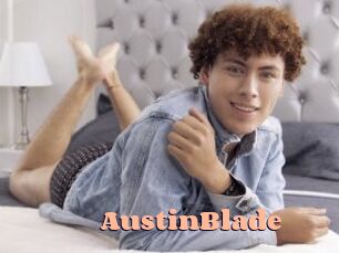 AustinBlade