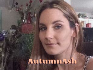 Autumn_Ash