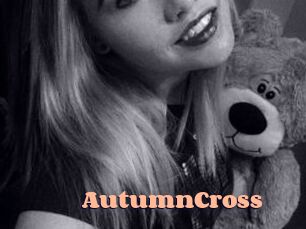 AutumnCross