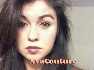 Ava_Couture