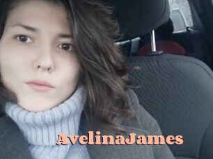 AvelinaJames
