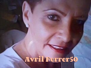 Avril_Ferrer50