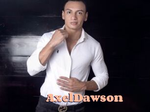 AxelDawson