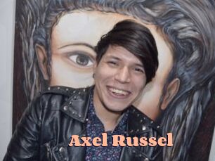 Axel_Russel