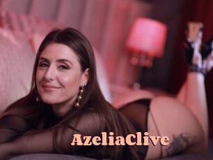 AzeliaClive