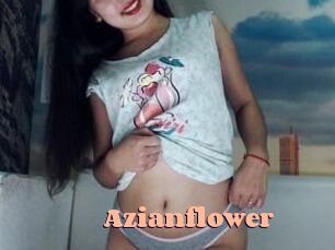 Azian_flower