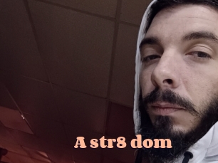 A_str8_dom