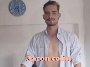 Aaron_colins