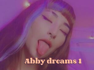 Abby_dreams_1