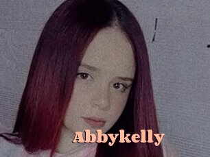 Abbykelly