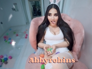 Abbyrobins