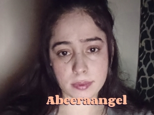 Abeeraangel