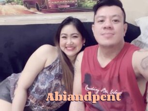 Abiandpent