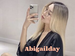 Abigailday