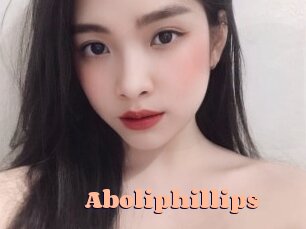 Aboliphillips