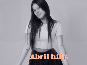 Abril_hills