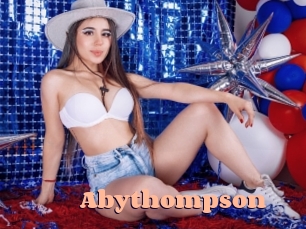 Abythompson