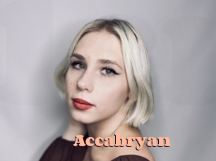 Accabryan