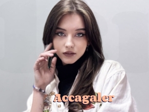 Accagaler