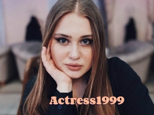 Actress1999