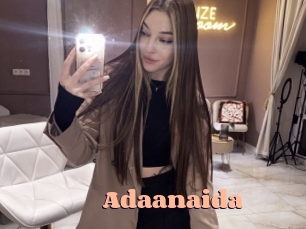 Adaanaida