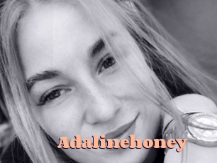 Adalinehoney