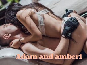 Adam_and_amber1