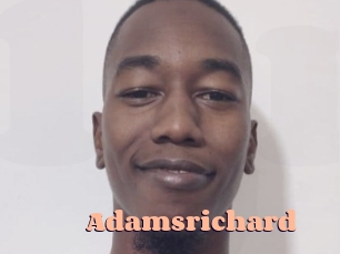 Adamsrichard