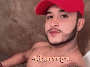 Adanvega