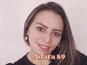 Adara_89