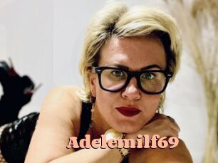 Adelemilf69